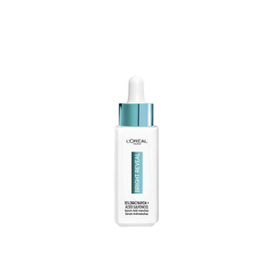 L'Oréal Paris Bright Reveal Sérum Antimanchas Escuras Niacinamida 30ml