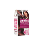 L'Oréal Paris Casting Creme Gloss Coloração Semipermanente Sem Amoníaco 550