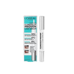 L'Oréal Paris Sérum de Pestanas Clinicamente Comprovado