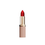 L'Oréal Paris Color Riche Batom Mate Esbatido 300 Le Rouge Paris