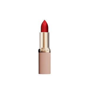 L'Oréal Paris Color Riche Batom Mate Esbatido 300 Le Rouge Paris