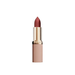 L'Oréal Paris Color Riche Blurred Matte 545 Nude Nonchallant