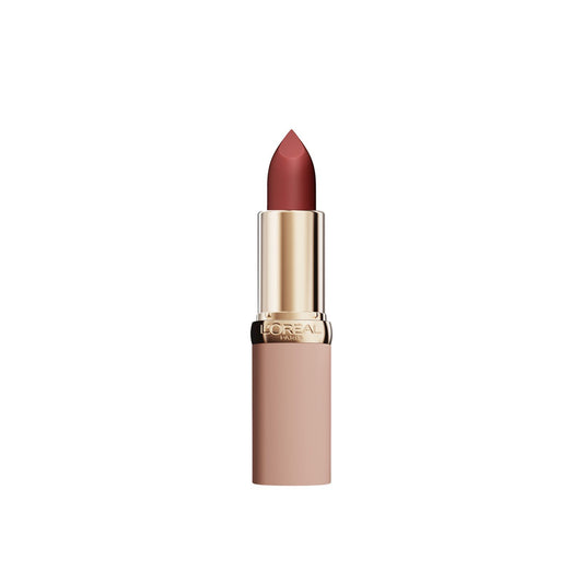 L'Oréal Paris Color Riche Blurred Matte 545 Nude Nonchallant