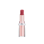 L'Oréal Paris Color Riche Glow Paradise Batom 906 Blush Fantasy