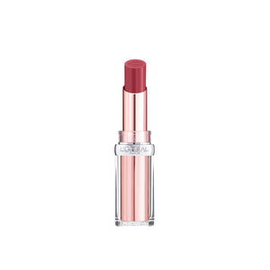 L'Oréal Paris Color Riche Glow Paradise Batom 906 Blush Fantasy