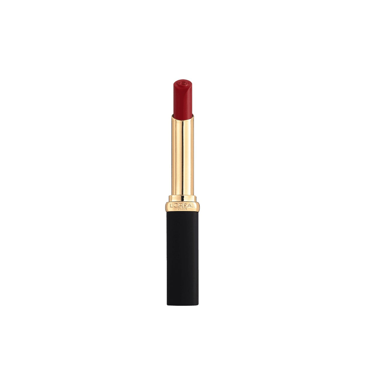 L'Oréal Paris Color Riche Batom Mate Volume Intenso 480