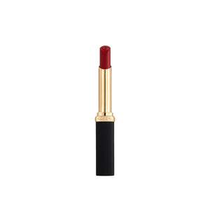 L'Oréal Paris Color Riche Batom Mate Volume Intenso 480