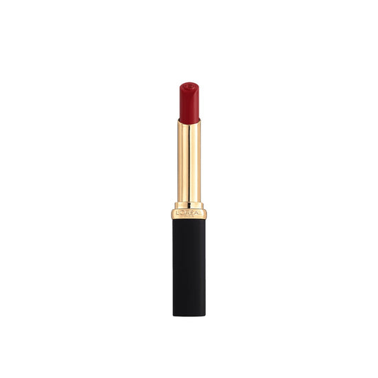 L'Oréal Paris Color Riche Batom Mate Volume Intenso 480