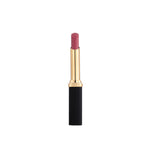 L'Oréal Paris Color Riche Batom Mate Volume Intense 482