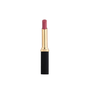 L'Oréal Paris Color Riche Batom Mate Volume Intense 482