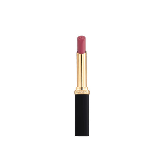 L'Oréal Paris Color Riche Batom Mate Volume Intense 482