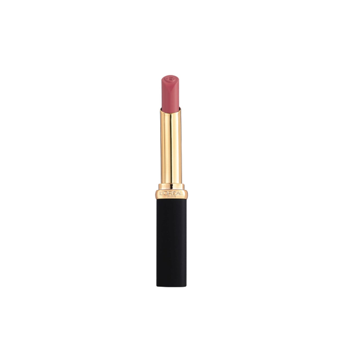 L'Oréal Paris Color Riche Batom Mate Volume Intenso 602