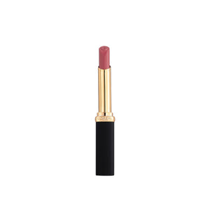 L'Oréal Paris Color Riche Batom Mate Volume Intenso 602