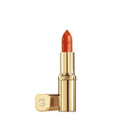 L'Oréal Paris Color Riche Batom 163 Orange Magique