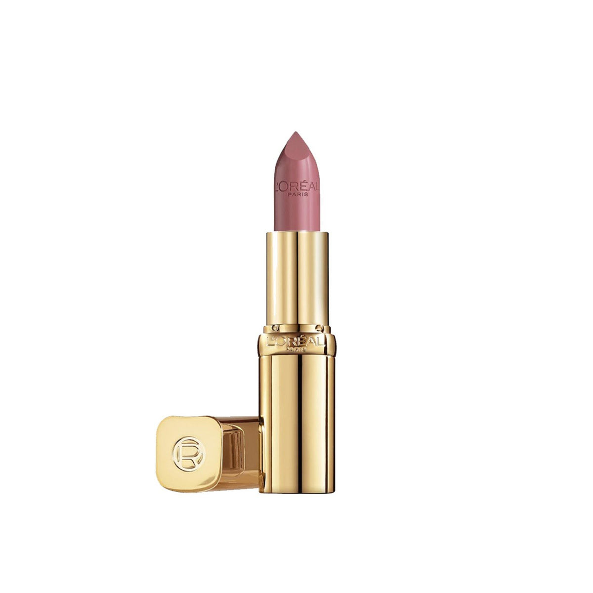 L'Oréal Paris Color Riche Batom 302 Bois de Rose