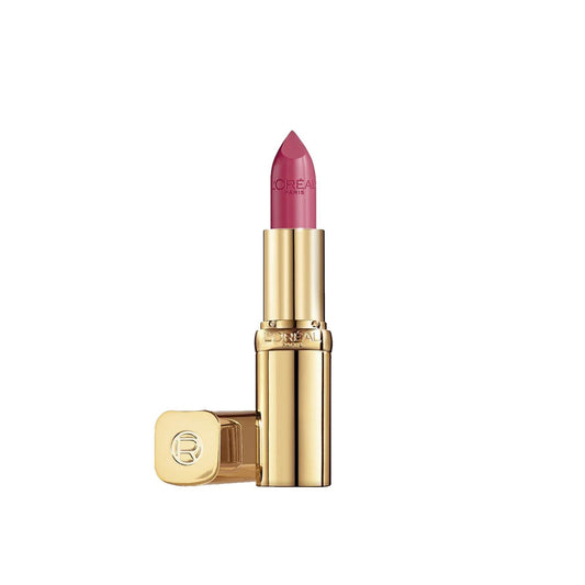 L'Oréal Paris Color Riche Batom 453 Rose Crème