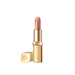 L'Oréal Paris Cor Riche Nude Intenso Batom 505 Nu Resilient