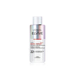 L'Oréal Paris Elvive Bond Repair Plus Pré-Champô 200 ml