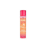 L'Oréal Paris Elvive Dream Long Air Volume Champô Seco 200ml