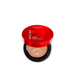 L'Oréal Paris Infaillible Pó Solto Power Glow 24h Mesh Medium 9.5g