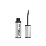 L'Oréal Paris Infallible 24h Sobrancelha Lamination Máscara de Pestanas 00 Clear 5ml