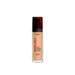 L'Oréal Paris Infallible 32h Fresh Wear Base de Maquilhagem SPF25 260 30ml