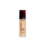 L'Oréal Paris Infallible 32h Base Fresh Wear SPF25 210 30ml