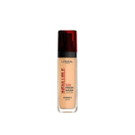 L'Oréal Paris Infallible 32h Fresh Wear Base de Maquilhagem SPF25 235 30ml
