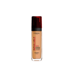 L'Oréal Paris Infallible 32h Fresh Wear Base SPF25 310 30ml