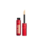 L'Oréal Paris Infallible Skin Ink Base e Corretor 2 em 1 48h 100 Light Warm 15ml