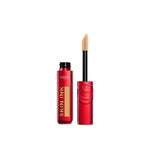 L'Oréal Paris Infallible Skin Ink Base e Corretor 2-em-1 48h 300 Warm 15ml