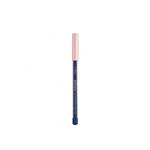 L'Oréal Paris Le Khôl Naturel By Paradise Eyeliner 107 Deep Sea Blue