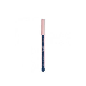 L'Oréal Paris Le Khôl Naturel By Paradise Eyeliner 107 Deep Sea Blue