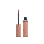 L'Oréal Paris Infallible Batom Líquido Matte Resistance 105 Breakfast in Bed 5ml