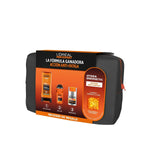 L'Oréal Paris Men Expert Hydra Energetic Rotina + Necessaire