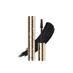 L'Oréal Paris Panorama Volume Million Lashes Máscara de Pestanas Black 9.9ml