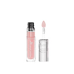 L'Oréal Paris Óleo Labial com Ácido Hialurónico Plump Ambition pH 114 Rosé 5ml