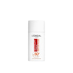 L'Oréal Paris Revitalift Clinical Fluido com Vitamina C UV SPF50+ 50ml