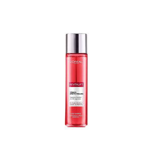 L'Oréal Paris Revitalift Laser Tónico Peeling 180ml