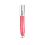 L'Oréal Paris Rouge Signature Volumizador Brilho Labial 406 Amplify 7ml