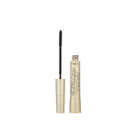 L'Oréal Paris Máscara de Pestanas Telescopic Preto 8.4ml