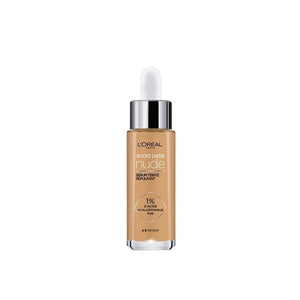 L'Oréal Paris True Match Sérum com Cor 4-5 Medium 30ml