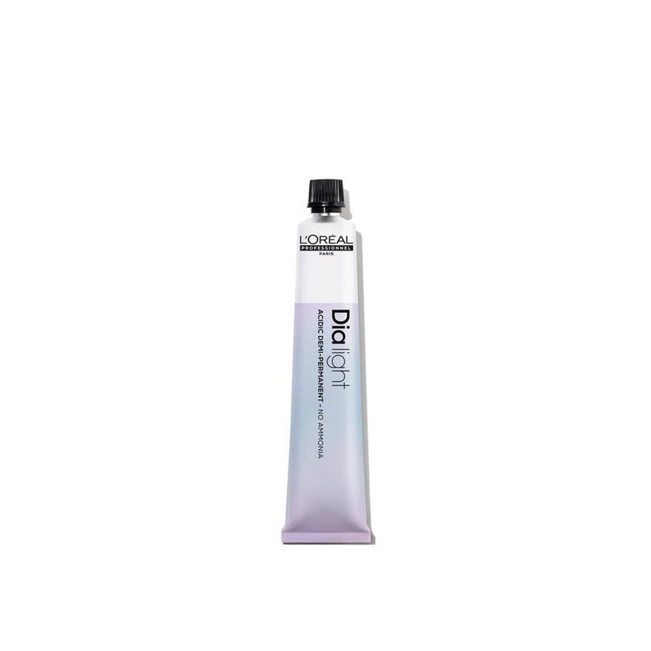 L'Oréal Professionnel Dia Light Tone-On-Tone SP tinte para el cabello 9.01 50ml (1.69fl oz)