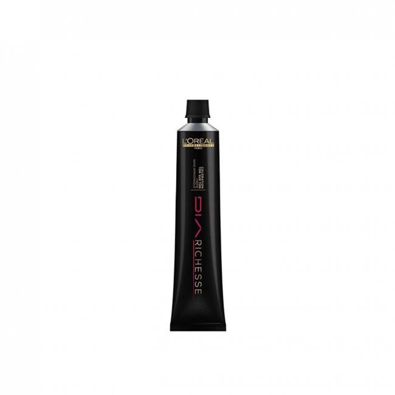 L'Oréal Professionnel Dia Richesse Semi-Permanent tintura para cabelo 5.3 50ml (1.69fl oz)