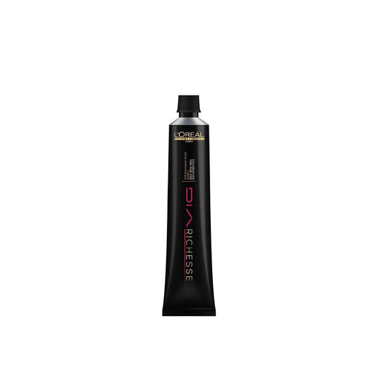 L'Oréal Professionnel Dia Richesse Semi-Permanent tintura para cabelo 7.30 50ml (1.69fl oz)