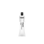 L'Oréal Professionnel Paris L'Oréal Professionnel Majirel Coloração Permanente 10.1 Louro Cinza Muito Claro 60ml