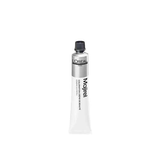 L'Oréal Professionnel Majirel Permanent tintura para cabelo 4 Brown 50ml