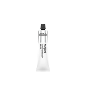 L'Oréal Professionnel Paris L'Oréal Professionnel Majirel Coloração Permanente 6.3 Louro Escuro Dourado 60ml