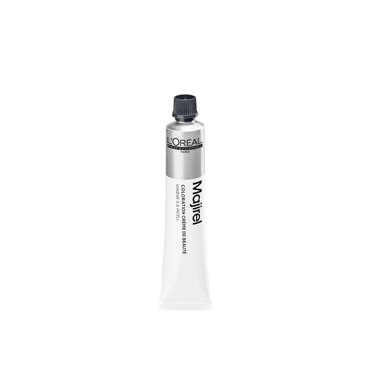 L'Oréal Professionnel Majirel Tinte permanente para el cabello 7.3 Rubio Dorado 50ml
