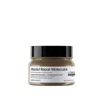 L'Oréal Professionnel Paris L'Oréal Professionnel Série Expert Absolut Repair Molecular Máscara Profissional 250ml